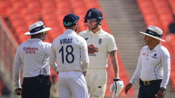 தொடர்ந்து ஆதரவு 