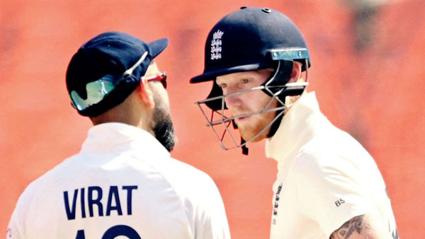 விளக்கம் 