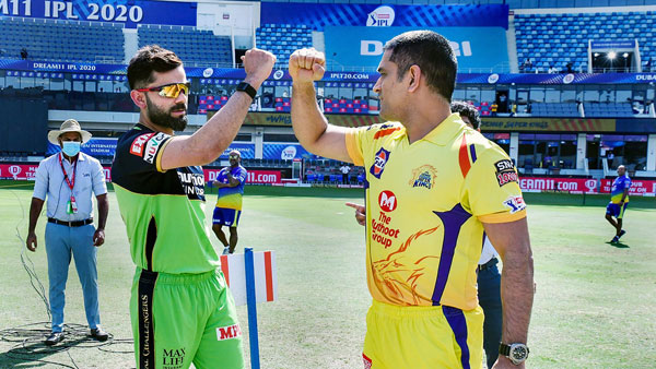 ஐபிஎல் பணிகளும் ஜரூர் ஐபிஎல் பணிகளும் ஜரூர்