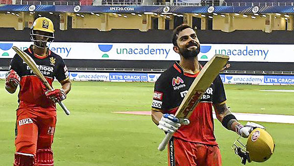 விரைவில் அறிவிப்பு விரைவில் அறிவிப்பு