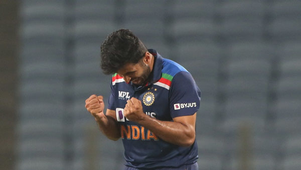 3வது விக்கெட் மிஸ் 