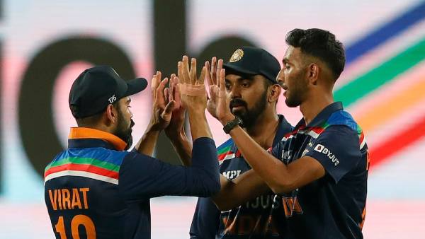 அசத்தல் 