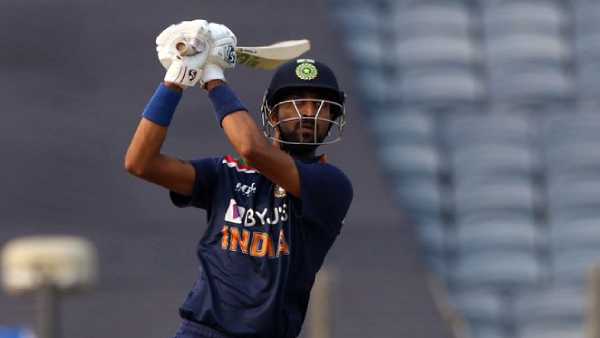 எதிர்பார்க்காத ஆட்டம் 