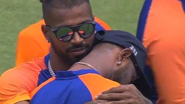 அறிமுகம் 