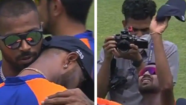 டாஸ் முடிவு 