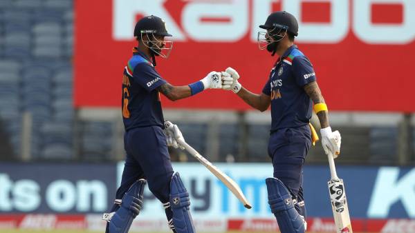 ஸ்பெஷல் 