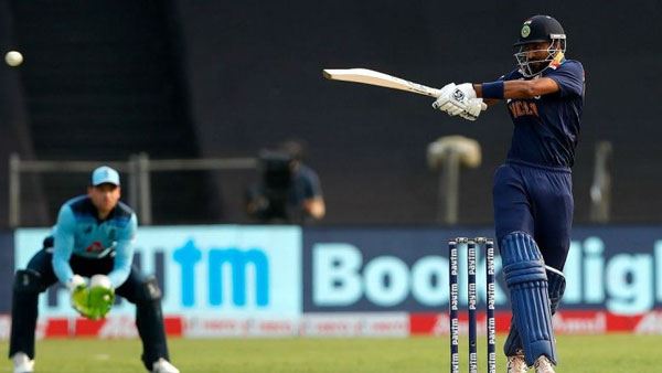 3 விக்கெட்டுகளை வீழ்த்திய ஸ்டோக்ஸ் 