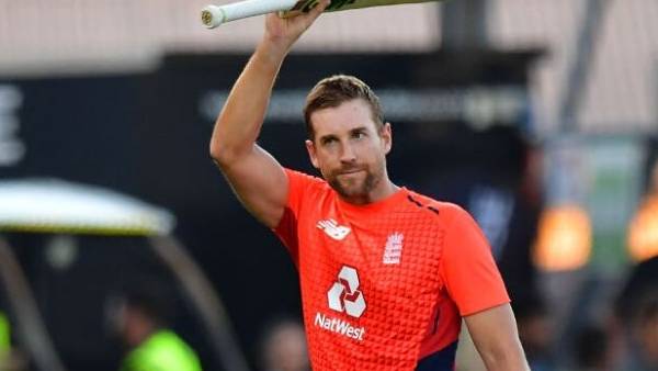 மலானை ஸ்டோக்ஸ் முந்த வேண்டும் 