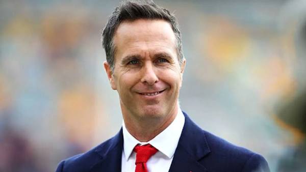 மீண்டும் சர்ச்சை 