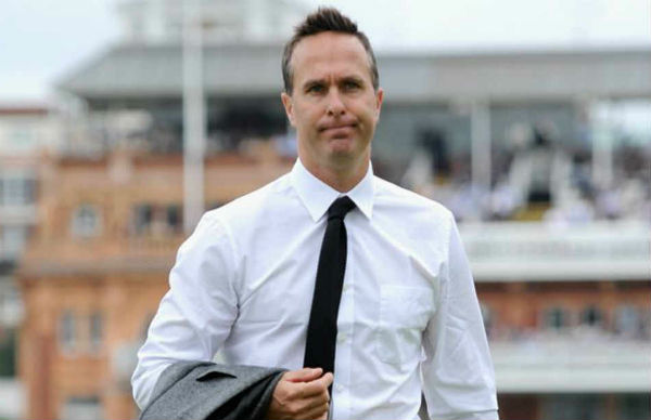 ஆச்சரிய பதிவு 