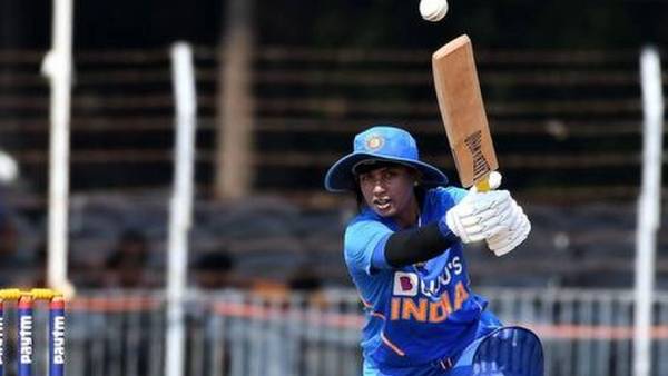 புகைப்படம்