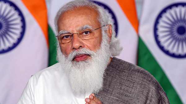 இந்தியா முதலிடம் 