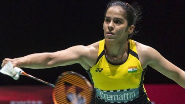 பேட்மின்டன் சாம்பியன்ஷிப் 2021 