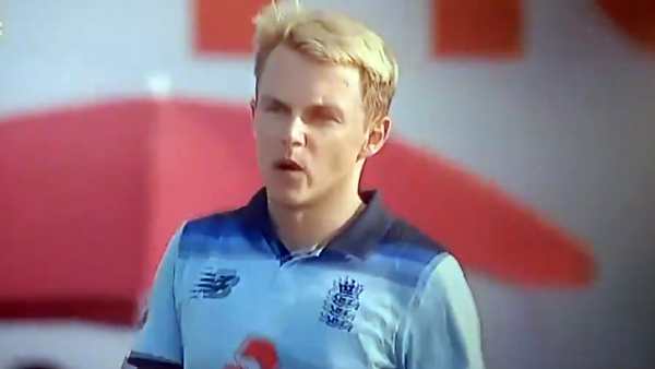 2வது ஒருநாள் போட்டி 