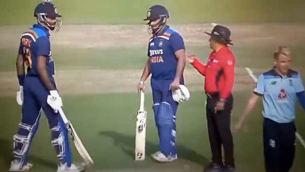 சாம் கரண் சேட்டை 