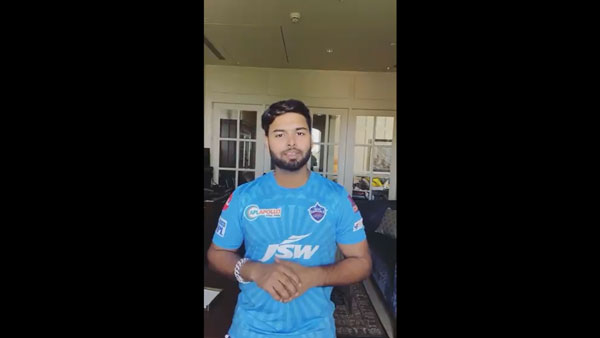 நீடித்த குழப்பம் 