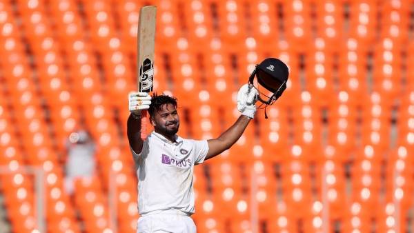 பாண்டிங் ஆவல் 