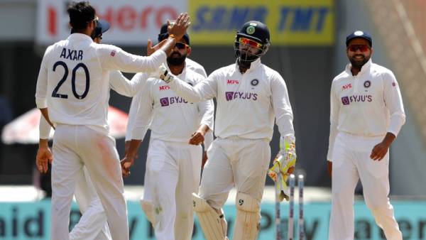 தொடர் வெற்றி 