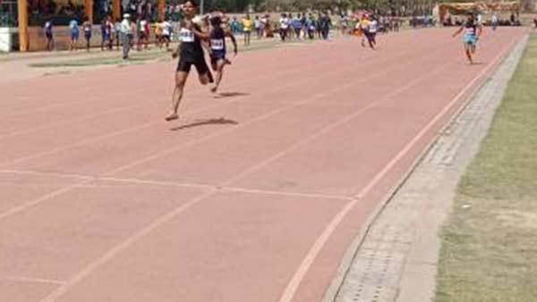 நடைபெற்ற அவலம் 