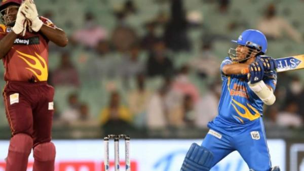 பெரிய ஸ்கோர் 