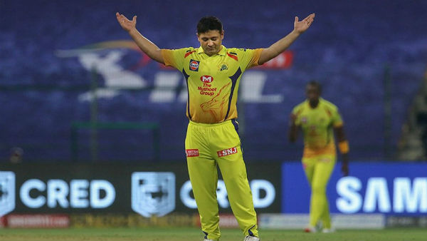  புள்ளி விவரம் 