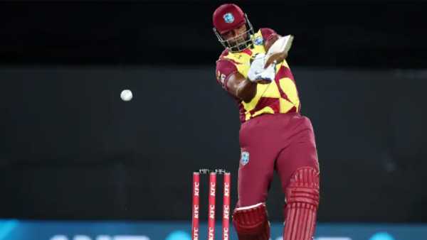  இக்கட்டான நிலை 