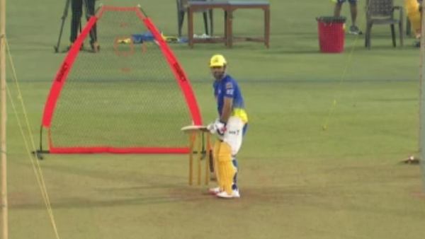 வெற்றி நம்பிக்கை 