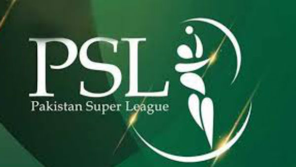 டி20 தொடர் 