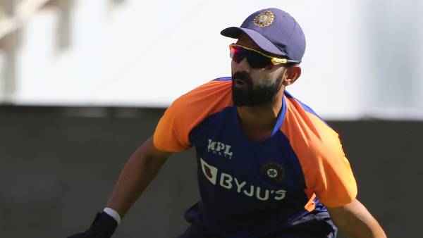 பிட்ச் சர்ச்சை 