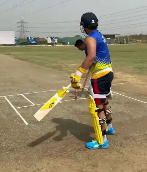  ஏப்ரல் 9 