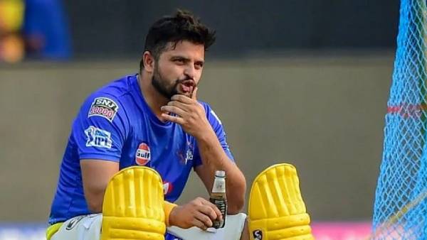 ஏப்ரல் 9ம் தேதி துவக்கம் 