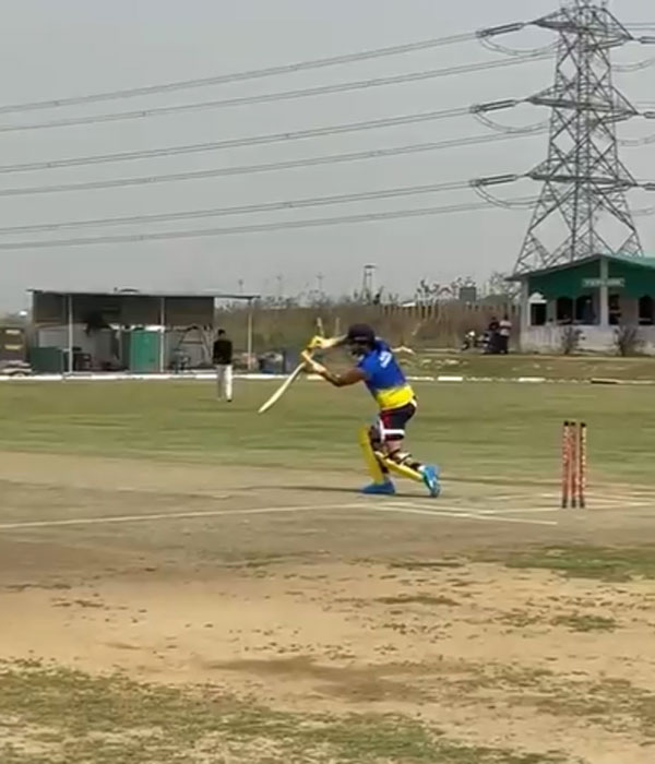  பழைய சர்ச்சை 