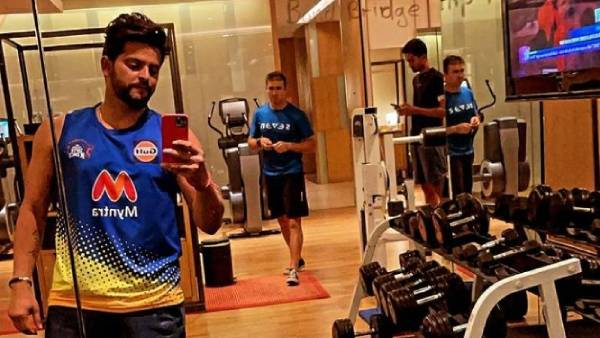 அதிரடி வேண்டும் 