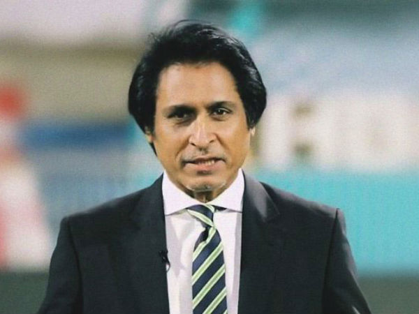  முதல் அவுட் 