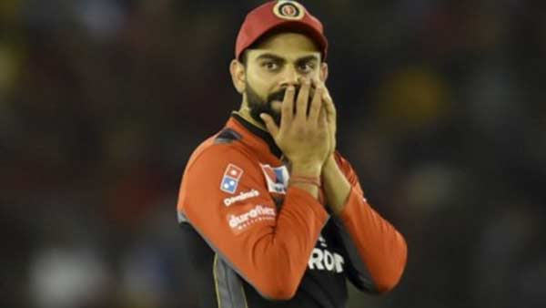 29ம் தேதி துவக்கம் 