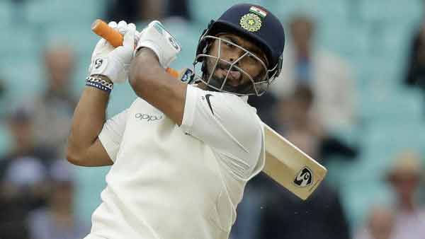 சர்வதேச பாராட்டு 