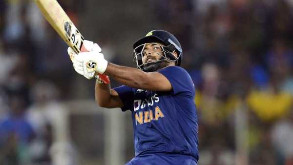 இந்திய அணி திணறல் 