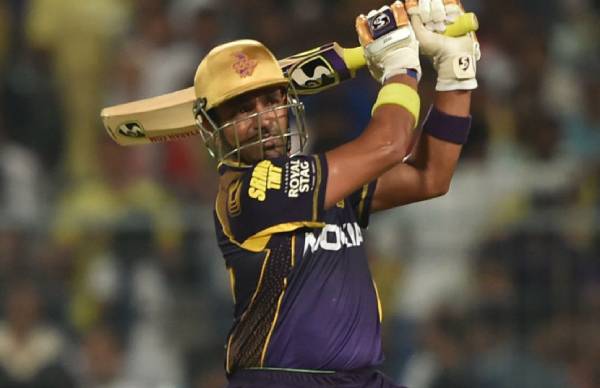 கோரிக்கை 