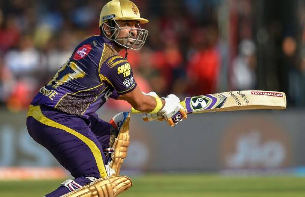  அதிக ரன்கள் 