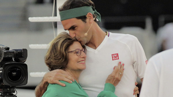 அறுவை சிகிச்சைகள் 