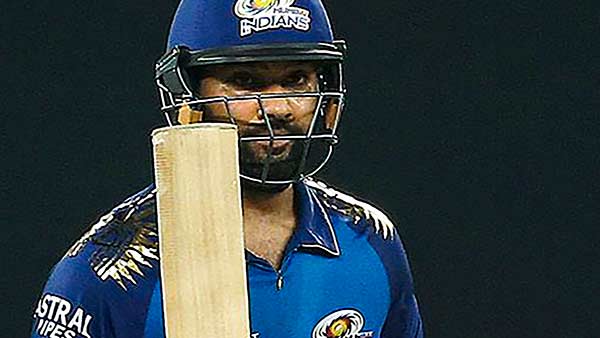 சென்னையில் துவக்கம் 