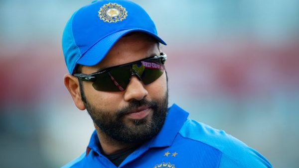 ரசிகர்கள் அதிருப்தி 