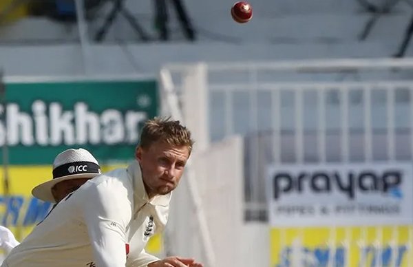 பிளேயிங் லெவன்