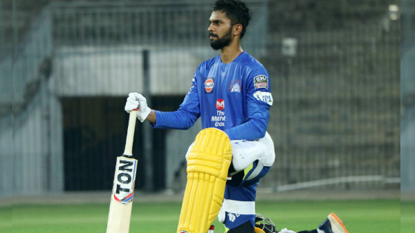 முன்னதாக பயிற்சி அறிவிப்பு 