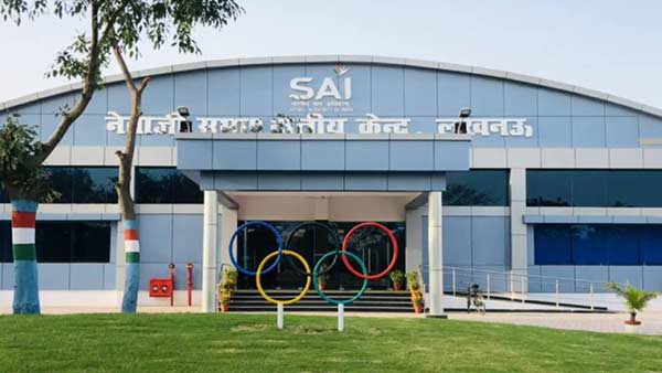 தகுதிப்போட்டி 