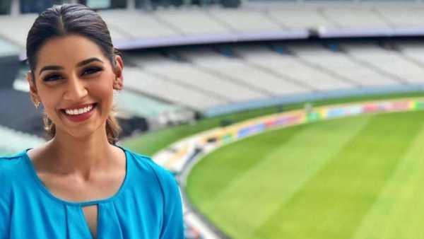 கோவாவில் இன்று திருமணம் 