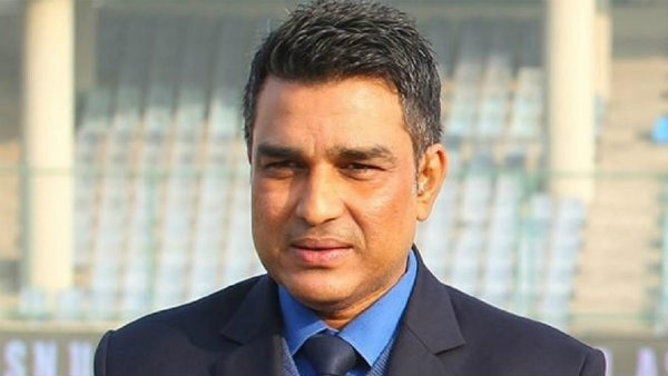 சர்ச்சை 