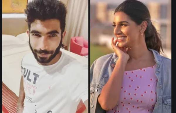  சஞ்சனா யார்? 