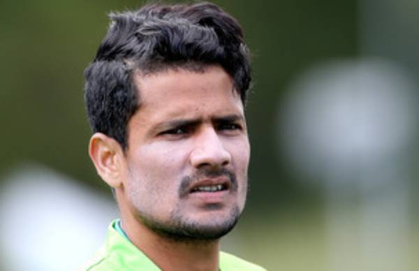 பொறாமையோ பொறாமையோ