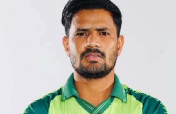 அமீர் யாமீன் அமீர் யாமீன்